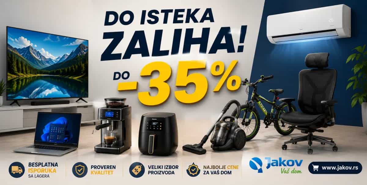 Kategorija horizontalni prvi