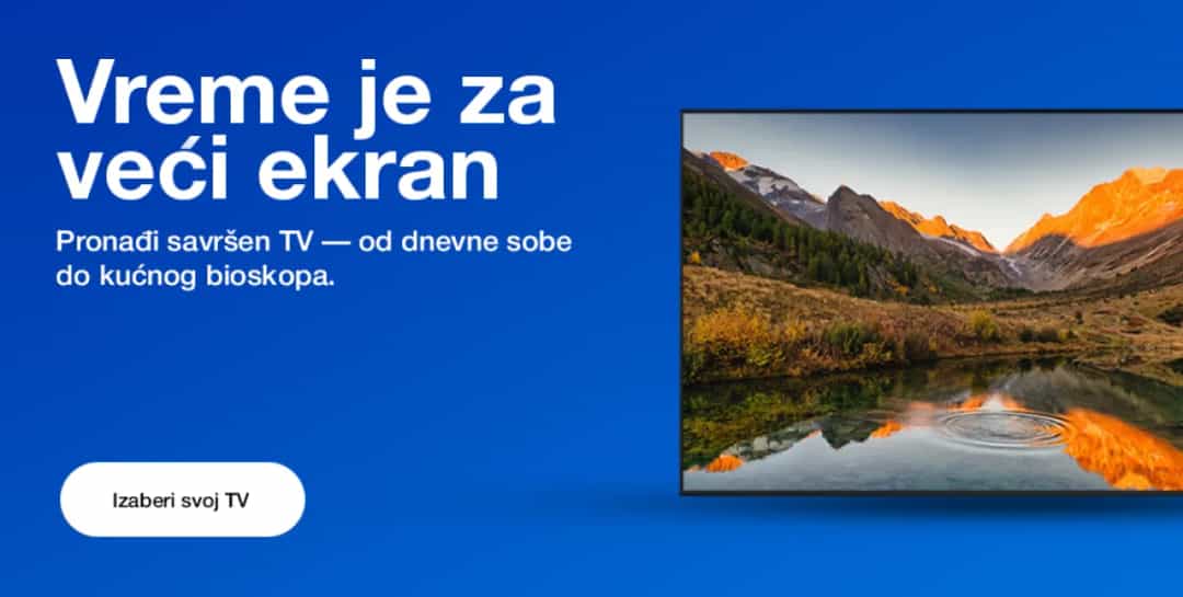 Kategorija horizontalni prvi