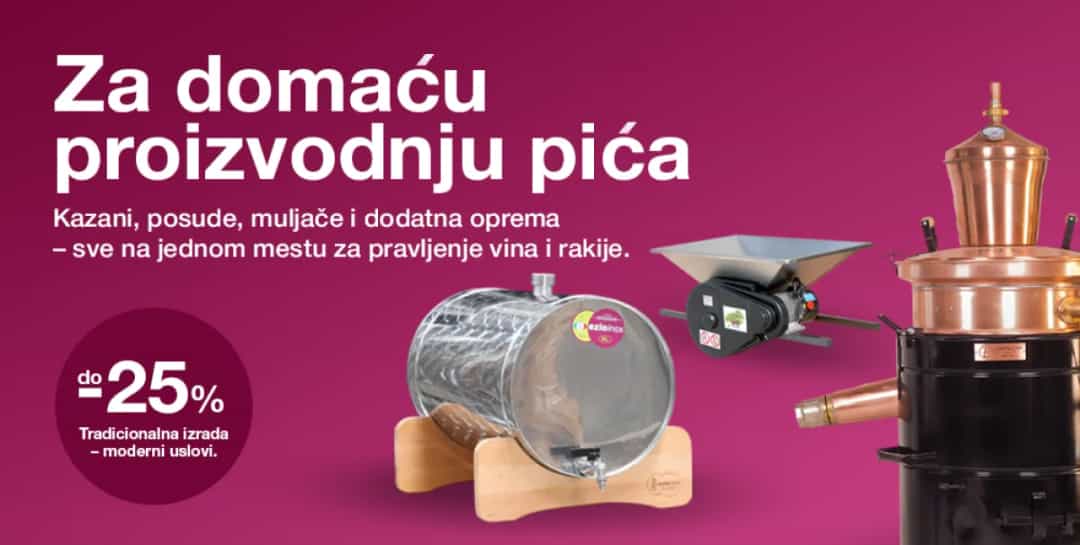 Kategorija horizontalni prvi