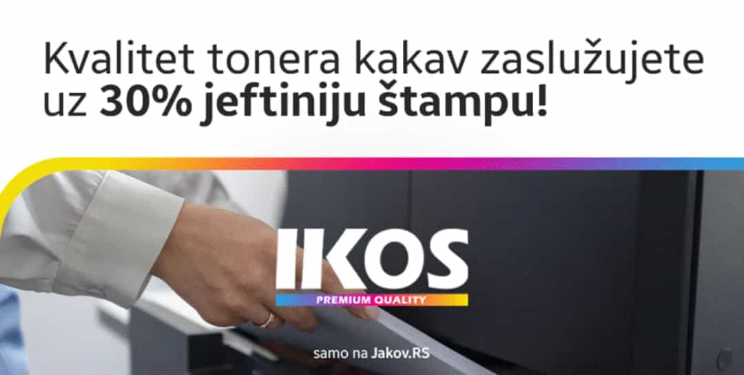 Kategorija horizontalni prvi