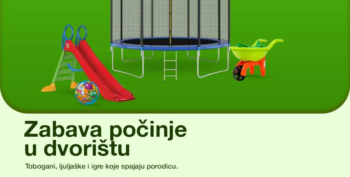 Kategorija horizontalni prvi