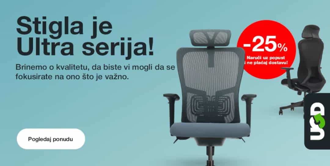 Kategorija horizontalni prvi