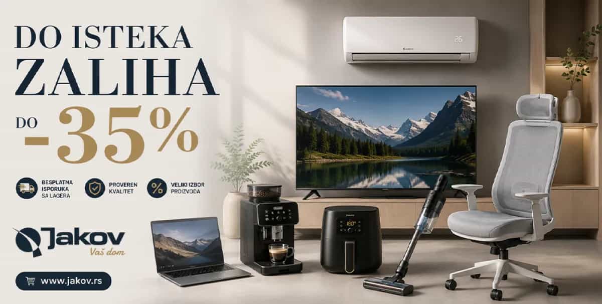 Kategorija horizontalni prvi
