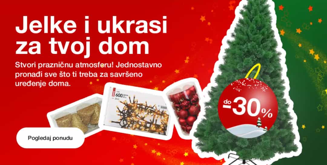 Kategorija horizontalni prvi