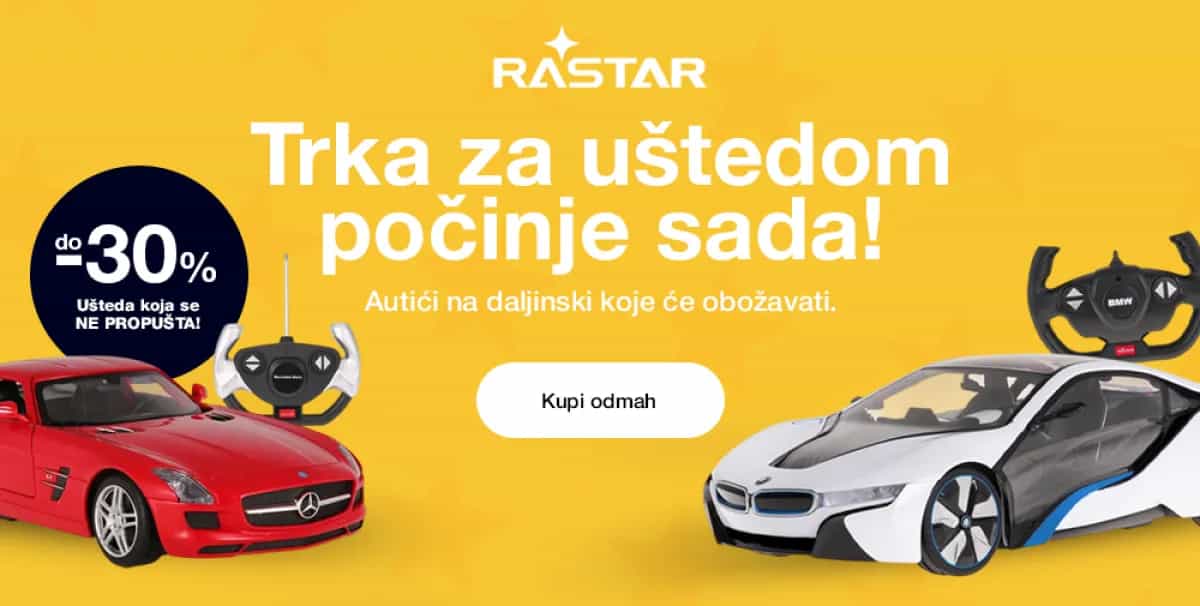 Kategorija horizontalni prvi