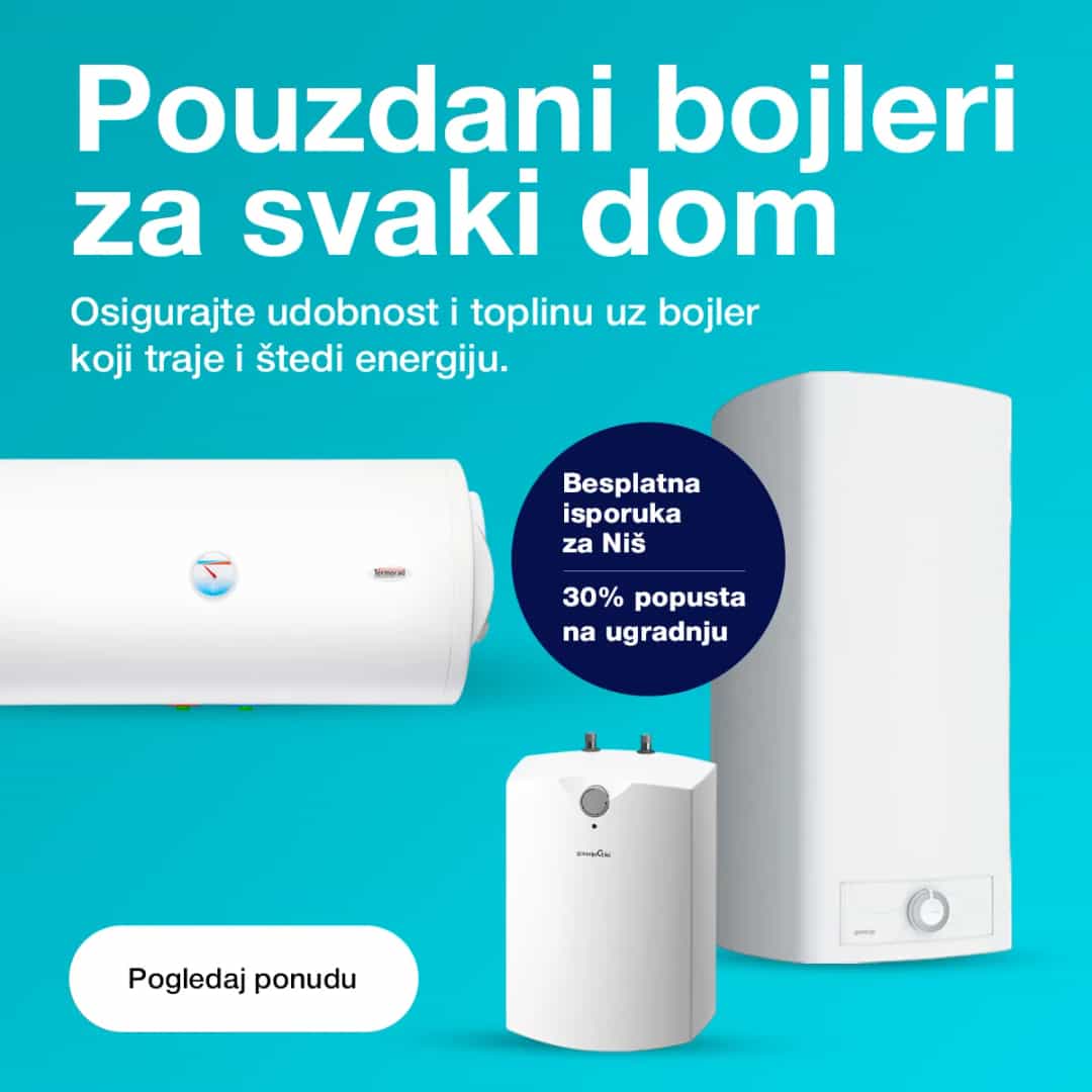 Kategorija horizontalni prvi