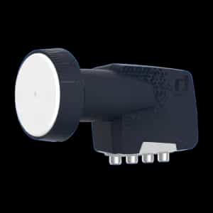 Oprema za televizore