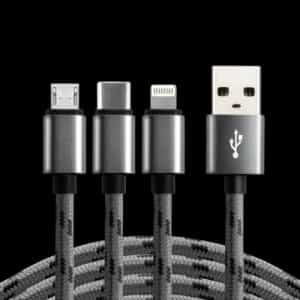 Kablovi za mobilne telefone