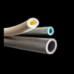 Oprema za klimatizaciju i grejanje