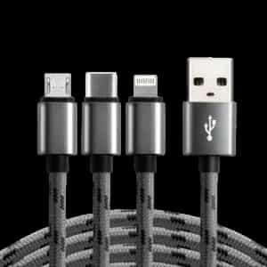 Kablovi za mobilne telefone