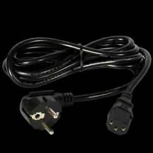 Kablovi za napajanje