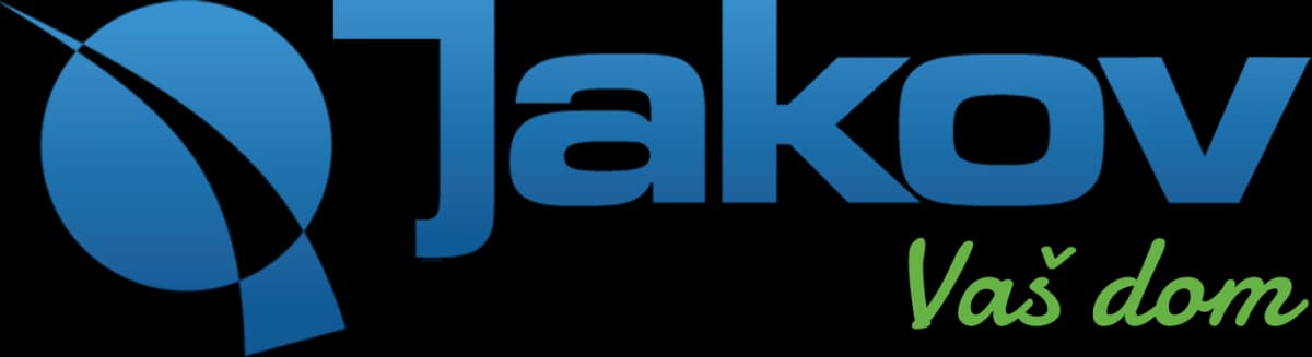 Jakov.RS Logo