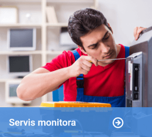 Servis