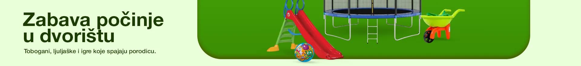 Kategorija horizontalni prvi