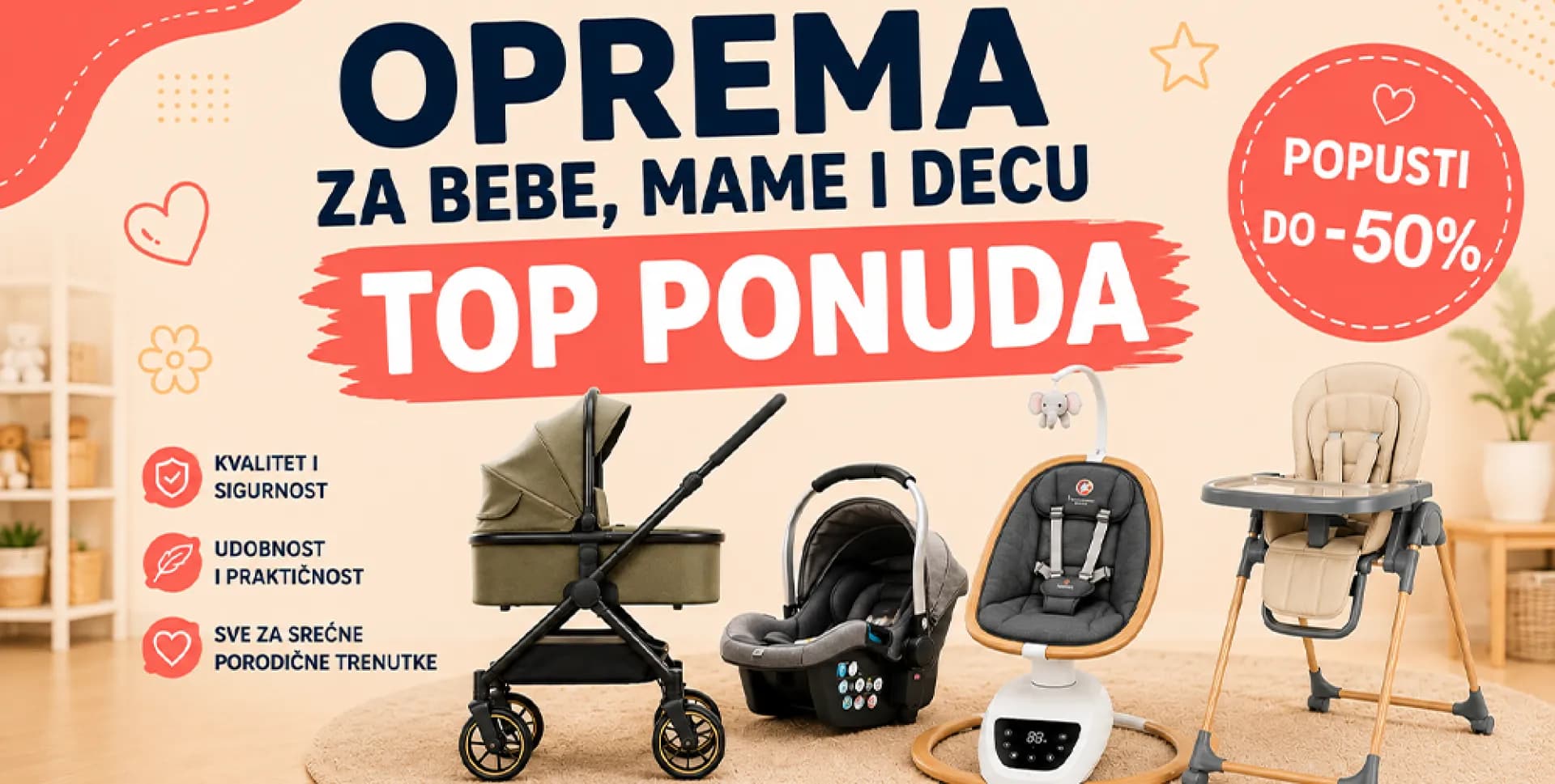 Kategorija horizontalni drugi