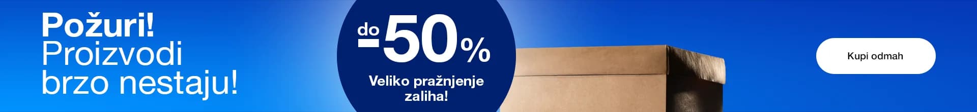 Kategorija horizontalni drugi