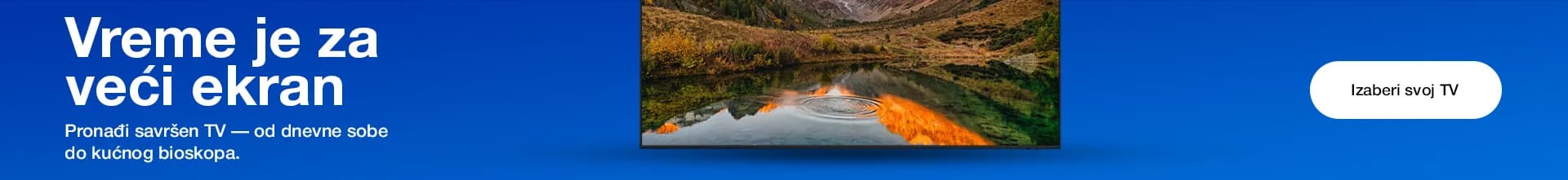 Kategorija horizontalni prvi