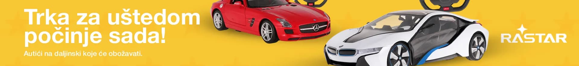 Kategorija horizontalni prvi