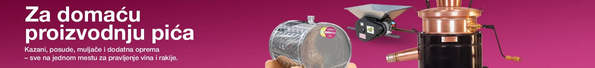 Kategorija horizontalni prvi