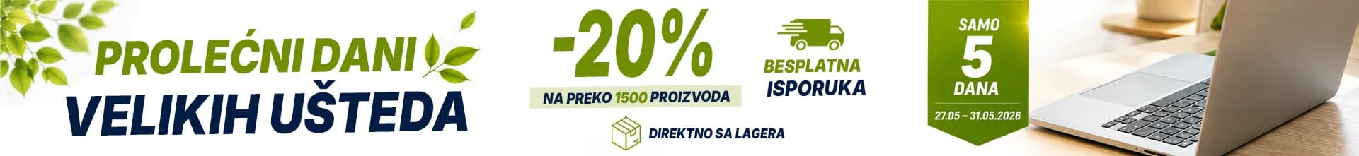 Kategorija horizontalni drugi