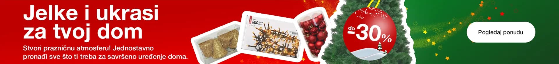 Kategorija horizontalni prvi