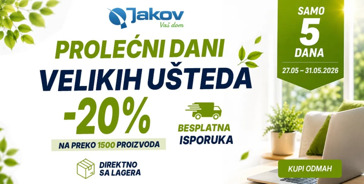 Kategorija horizontalni drugi