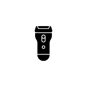 category image