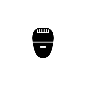 category image