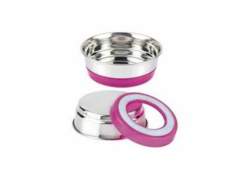 Fluffy Kucica Unicorn 43x33x39cm 1