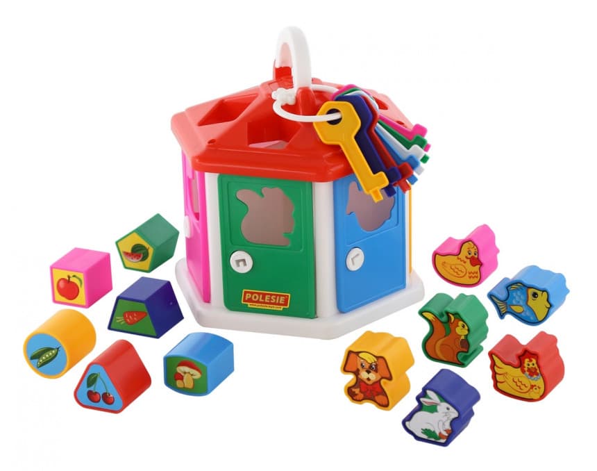 006196 KUCA POGODI OBLIK 1