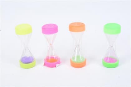 021986 PEŠČANI SAT