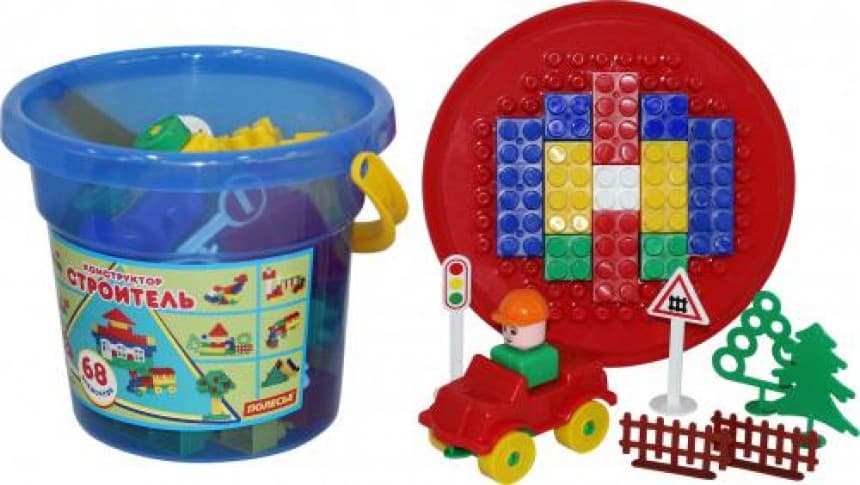 037190 KOFICA KOCKE 68 EL 1