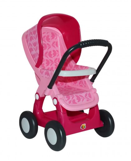 048158 / 1 KOLICA ZA LUTKE