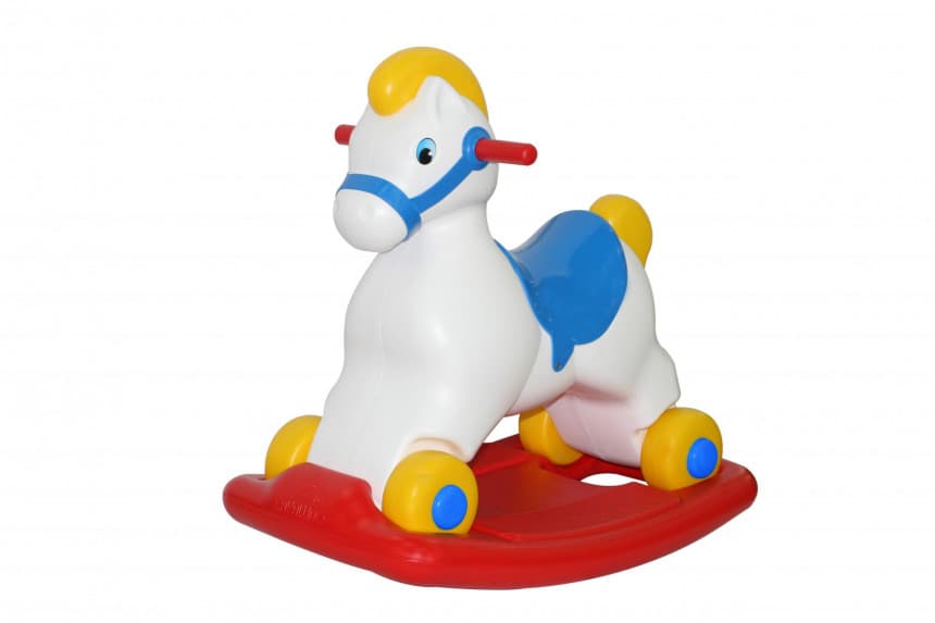 053541 KONJIĆ KLACKALICA 1