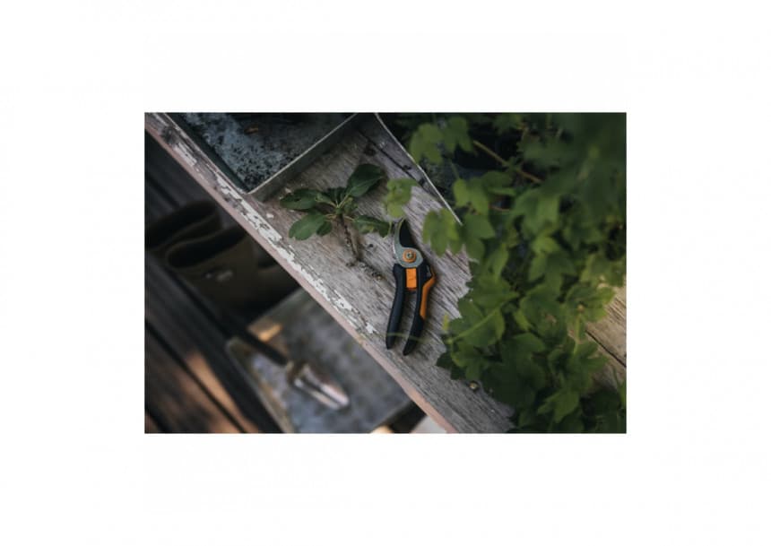 1057162 Makaze voćarske  7