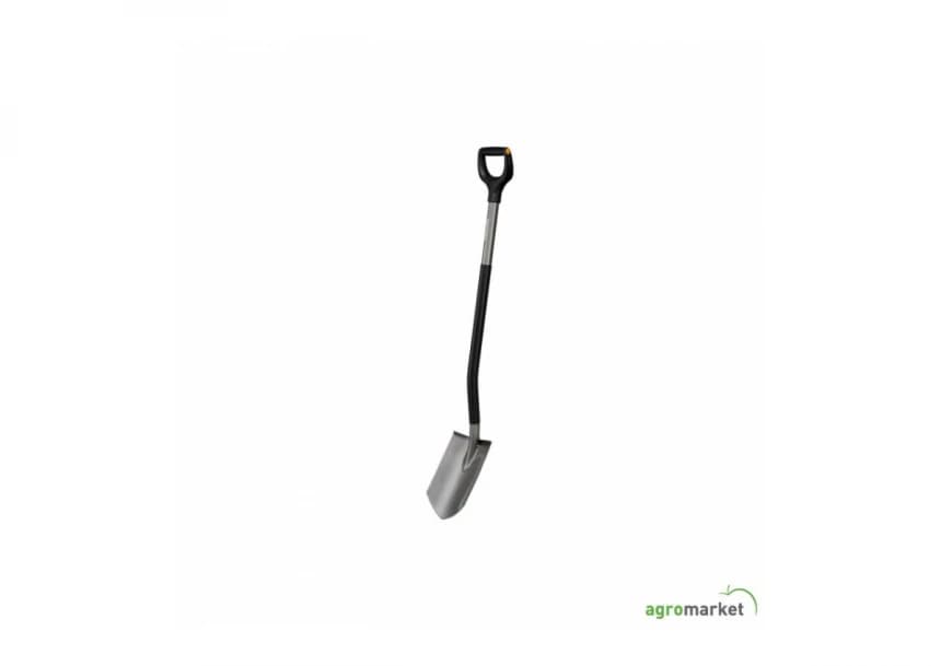 1066708 Ašov sivi 1