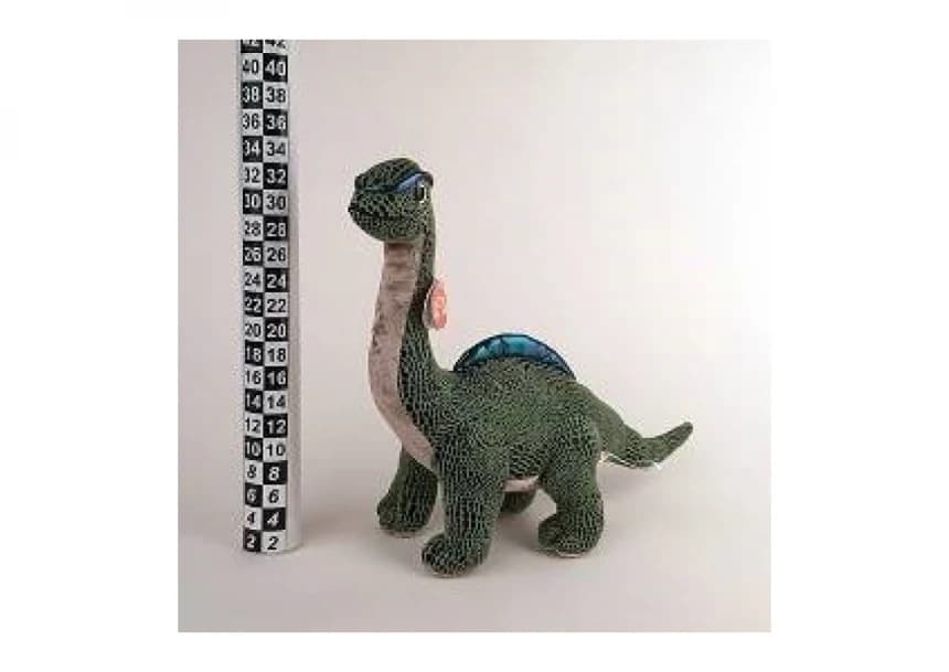 106779 PLDINO 30CM 1