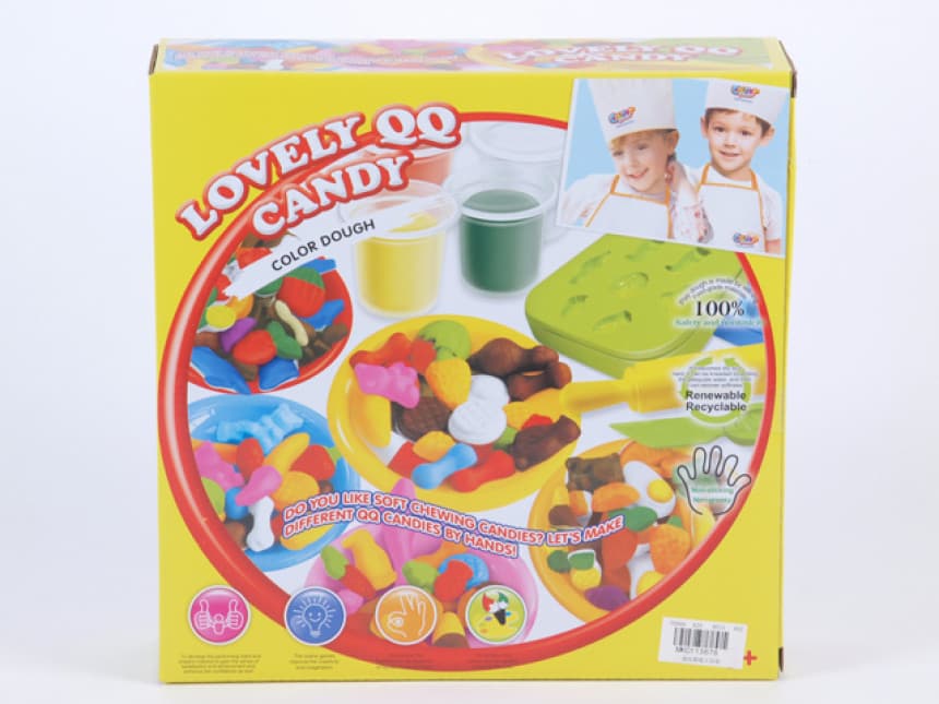 113676 TESTO U BOJI 1