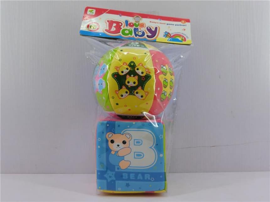 154971 MEKA LOPTAKOCKA 1