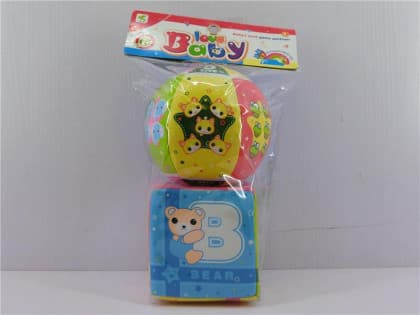 154971 MEKA LOPTAKOCKA