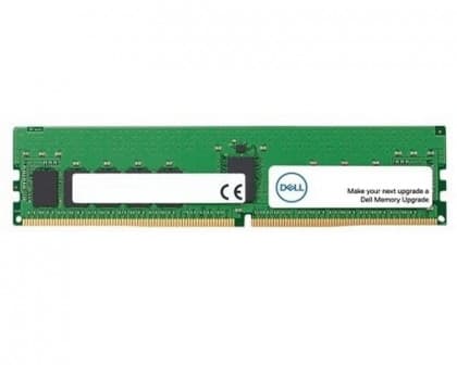 16GB DDR4 3200MHz RDIMM