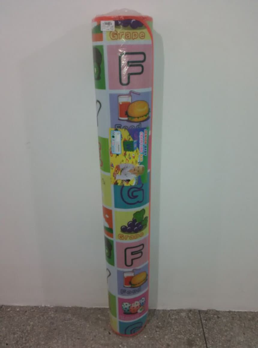 181604 PODLOGA ZA IGRU 1