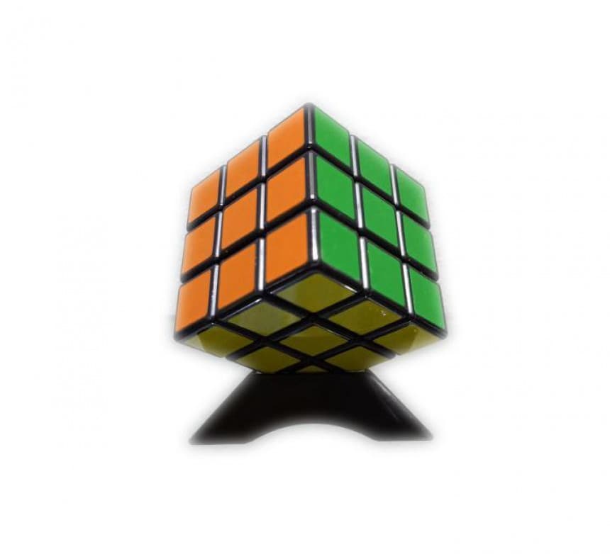 186644 MAGIČNA KOCKA 1