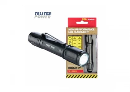 1910 LED PELI