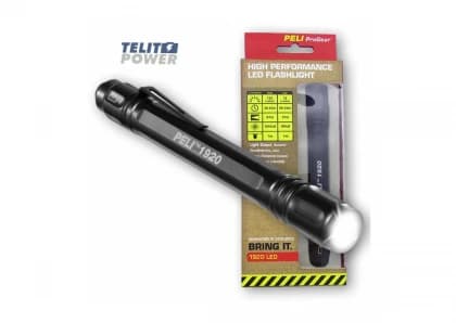 1920 LED PELI