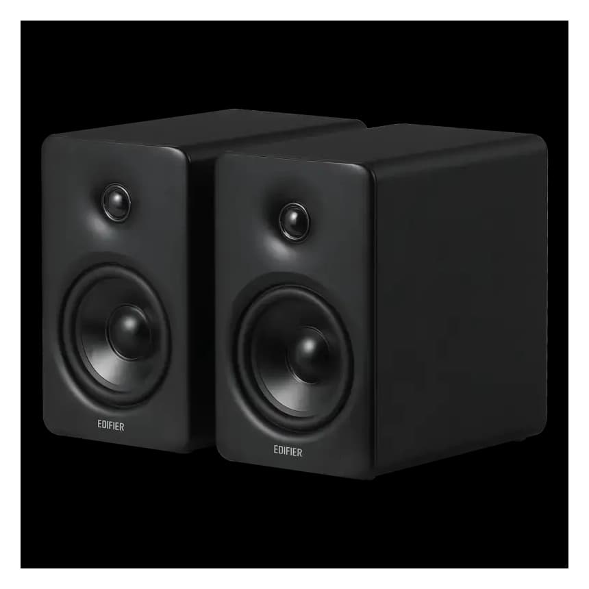 Edifier M90 Kompaktni desktop 2.0 sistem 2