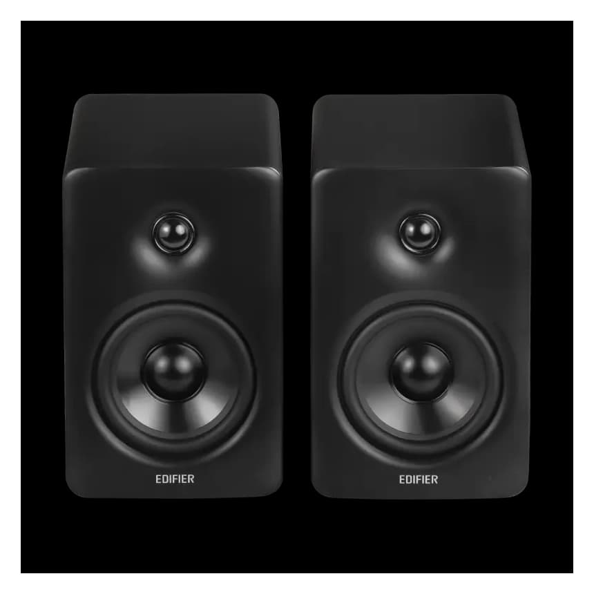 Edifier M90 Kompaktni desktop 2.0 sistem 4