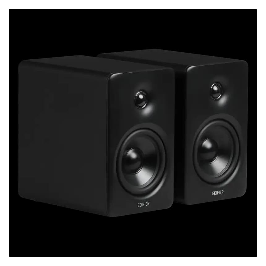 Edifier M90 Kompaktni desktop 2.0 sistem 3
