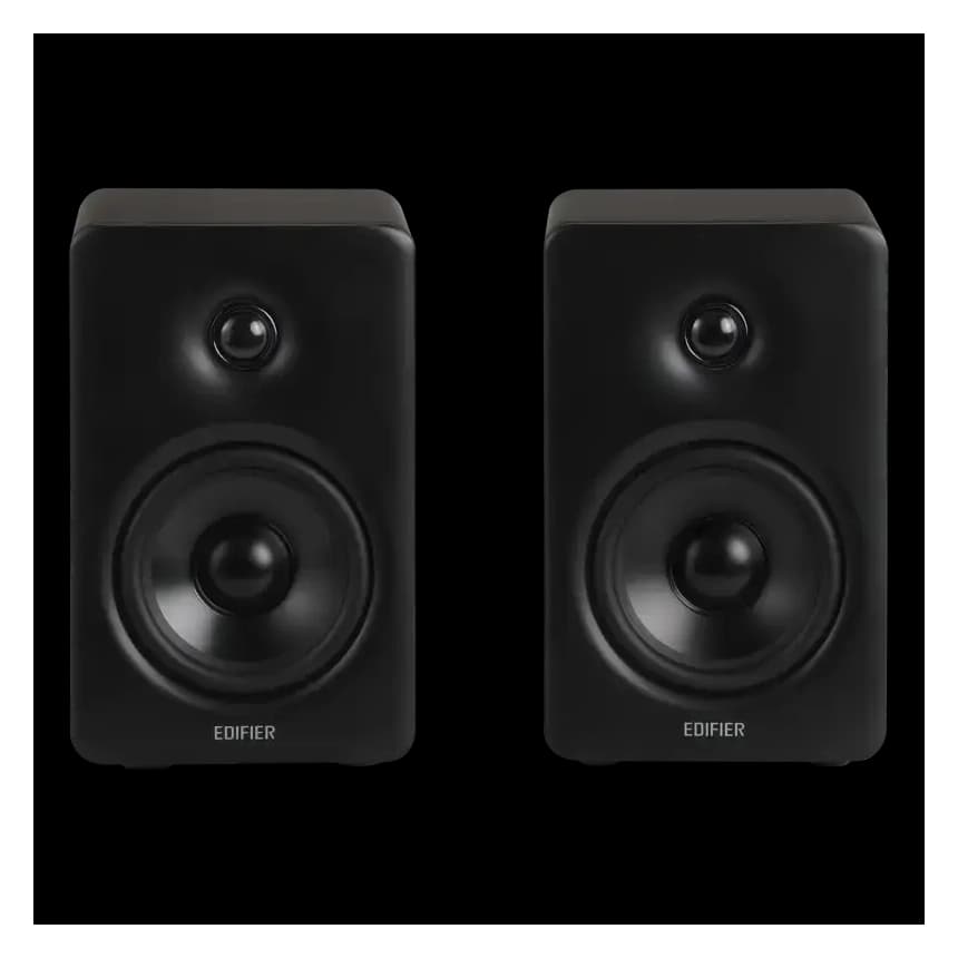 Edifier M90 Kompaktni desktop 2.0 sistem 1