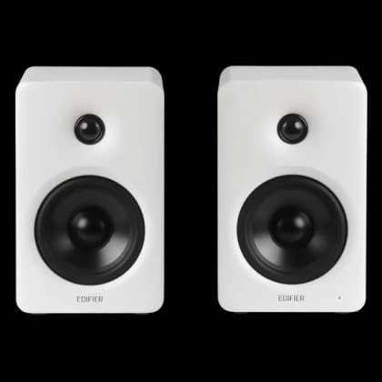Edifier M90 Kompaktni desktop 2.0 sistem Beli